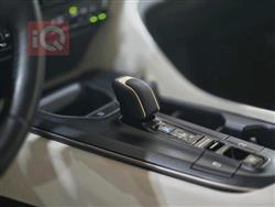 تويوتا كراون